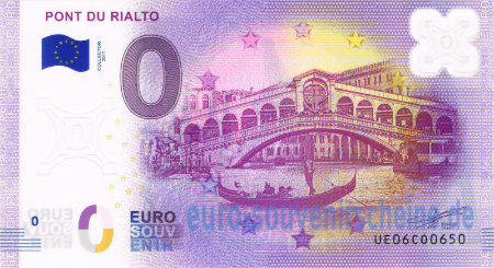 UECO-2017-06 PONT DU RIALTO 
