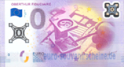 OBERTHUR FIDUCIAIRE