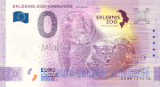 ERLEBNIS-ZOO HANNOVER