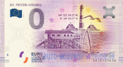 ST. PETER-ORDING