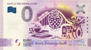 KARLS ERLEBNIS-DORF