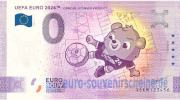 UEFA EURO 2024™