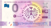 DIE TOTEN HOSEN