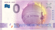 BERLIN - 2023