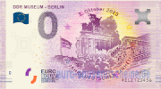 DDR MUSEUM - BERLIN
