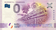 WUPPERTAL - VOHWINKEL