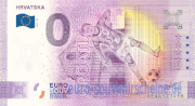 HRVATSKA