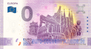 EUROPA