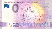 FIFA WORLD CUP QATAR 2022™