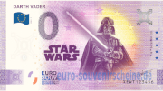 DARTH VADER