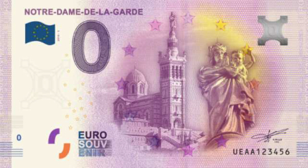 UEAA-2016-3 NOTRE-DAME-DE-LA-GARDE 