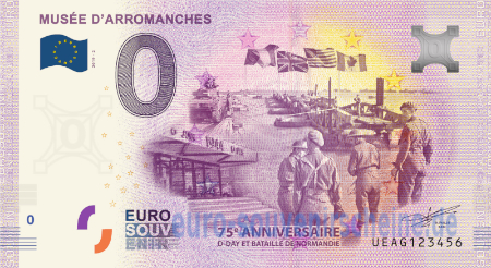 UEAG-2019-2 MUSEÉ D