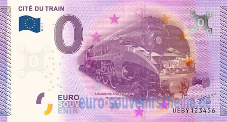 UEBY-2015-1 CITÉ DU TRAIN 