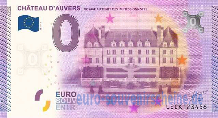 UECK-2015-1 CHÂTEAU D