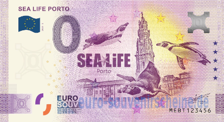 MEBT-2020-2 SEA LIFE PORTO 