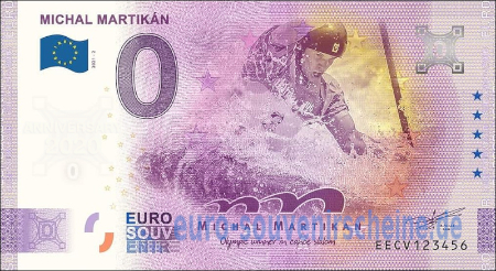 EECV-2021-2 MICHAL MARTIKÁN 