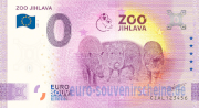 ZOO JIHLAVA